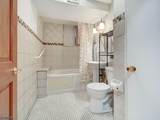 433 Lincoln Ave - Photo 7