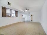 433 Lincoln Ave - Photo 8