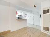 433 Lincoln Ave - Photo 9