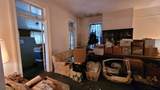 757 Avenue C - Photo 17