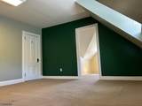 52 Maple Ave - Photo 4