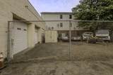 2 Pennsy Pl - Photo 6