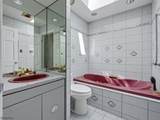 35 Rieder Rd - Photo 14