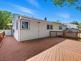 35 Rieder Rd - Photo 20