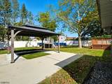 35 Rieder Rd - Photo 25