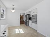 35 Rieder Rd - Photo 7