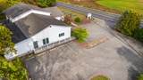 13 Stillwater Rd - Photo 10