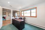 13 Stillwater Rd - Photo 17