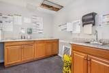 13 Stillwater Rd - Photo 18