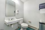 13 Stillwater Rd - Photo 24