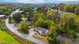 13 Stillwater Rd - Photo 6