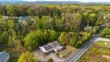 13 Stillwater Rd - Photo 8