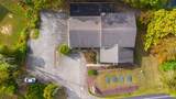 13 Stillwater Rd - Photo 9