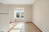 77 Swartswood Rd - Photo 8