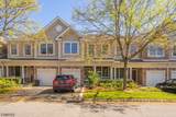 200 Levinberg Ln - Photo 1