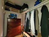 31 York Dr 3A - Photo 12