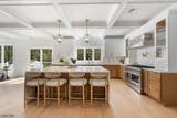 1840 Raritan Rd - Photo 10