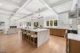 1840 Raritan Rd - Photo 11