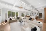 1840 Raritan Rd - Photo 13
