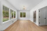 1840 Raritan Rd - Photo 15
