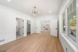 1840 Raritan Rd - Photo 16