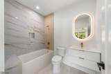 1840 Raritan Rd - Photo 17