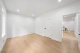 1840 Raritan Rd - Photo 18