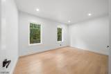 1840 Raritan Rd - Photo 19