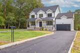 1840 Raritan Rd - Photo 2
