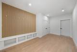 1840 Raritan Rd - Photo 21