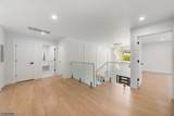 1840 Raritan Rd - Photo 22