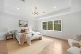 1840 Raritan Rd - Photo 23