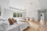 1840 Raritan Rd - Photo 24