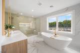 1840 Raritan Rd - Photo 26