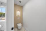 1840 Raritan Rd - Photo 27