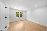 1840 Raritan Rd - Photo 29