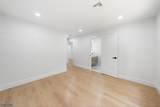 1840 Raritan Rd - Photo 30
