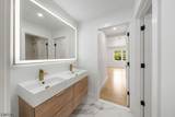 1840 Raritan Rd - Photo 31