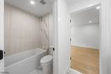 1840 Raritan Rd - Photo 32