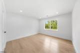 1840 Raritan Rd - Photo 33