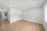 1840 Raritan Rd - Photo 34