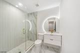 1840 Raritan Rd - Photo 35