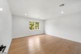 1840 Raritan Rd - Photo 36