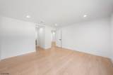 1840 Raritan Rd - Photo 37