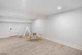 1840 Raritan Rd - Photo 38