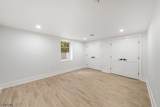 1840 Raritan Rd - Photo 39