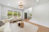 1840 Raritan Rd - Photo 4