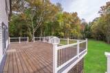 1840 Raritan Rd - Photo 41