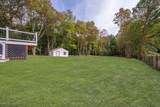 1840 Raritan Rd - Photo 42