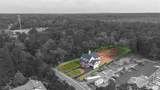 1840 Raritan Rd - Photo 43